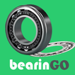 bearinGO (Bearing Catalog)