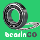 APK bearinGO (Bearing Catalog)