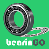 bearinGO (Bearing Catalog)