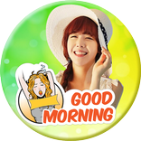 Good Morning Wishes : Good Morning Images & Quotes