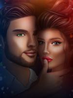 Destiny Hotel:Episodio de Amor captura de pantalla 3