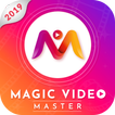 Magic Music Video Master
