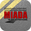 MIADA APK