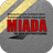 MIADA APK