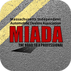 MIADA icon