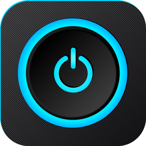 Auto Smart Screen On Off