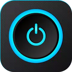 download Auto Smart Screen On Off APK