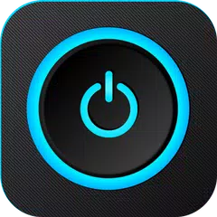 Baixar Auto Smart Screen On Off APK