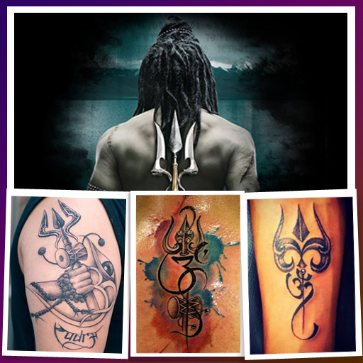 Mahadev hd tattoo APK for Android – Download Mahadev hd tattoo APK Latest Version from Mahadev hd tattoo APK for Android – Download Mahadev hd tattoo APK Latest Version from
