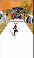 Destiny Run! Angel Or Devil screenshot 3