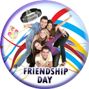 Happy Friendship Day APK