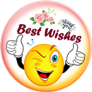 Good Wishes / Best Wishes / Best Greetings APK
