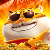 Tigrinho APK