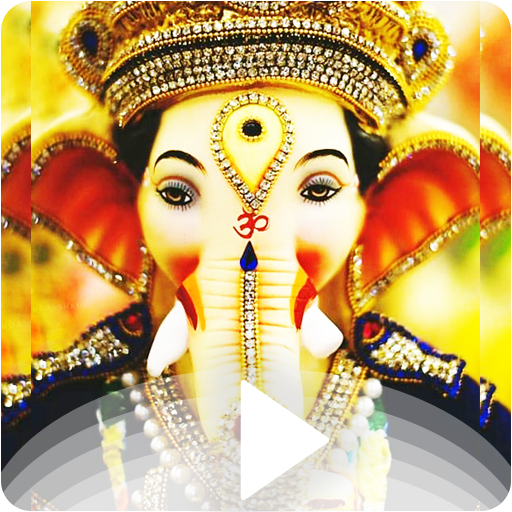 God Video Song Status