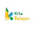 Kita Belajar