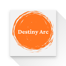 My DestinyArc AI Tarot Reading APK