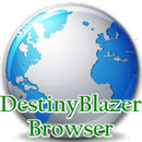 DestinyBlazer Browser APK