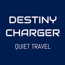 Destiny Charger APK