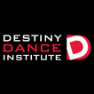 Destiny Dance Institute