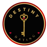 Destiny Dating APK