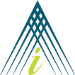 Akshar Infoware