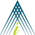 Akshar Infoware