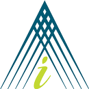 Akshar Infoware APK