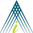 Akshar Infoware أيقونة