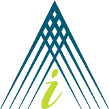 Akshar Infoware أيقونة