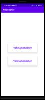 Akshar Infoware تصوير الشاشة 1