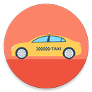 Meter for Uber & Lyft cab APK