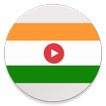 INDTube - YouTube India