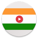 INDTube - YouTube India APK