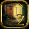 Escape from LaVille 2 APK