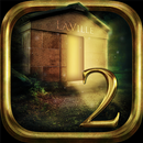Escape from LaVille 2 APK