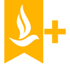 Faith & Flame APK