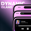 Dynamic Island For Android APK