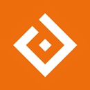 Destiny Item Manager APK