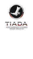 TIADA Plakat