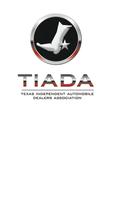 TIADA poster