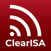 ClearISA PTT PoC