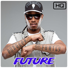 Future Songs MP3/Music-Without Internet Offline icône