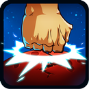 Destroy All Planets-APK