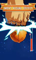 Destroy All Planets APK download