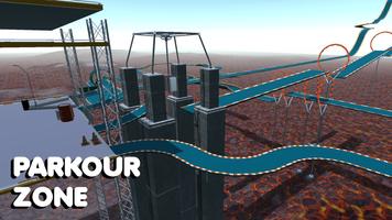 Crashtest-Simulator 3d: Sandka Screenshot 2