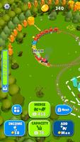 Destroy and Build Screenshot 1