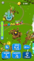 Destroy and Build Screenshot 2