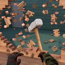 Destroy Buildings - Tear Down APK