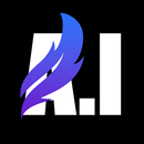 AirJourney: AI Art Generator APK