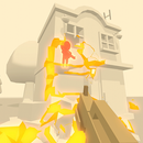 Shooting Destroyer APK